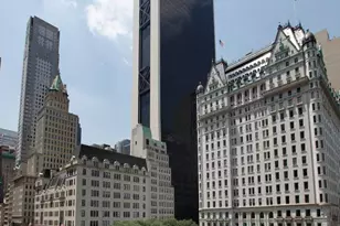 781 5th Ave, New York City, NY 10022 - Photo 6