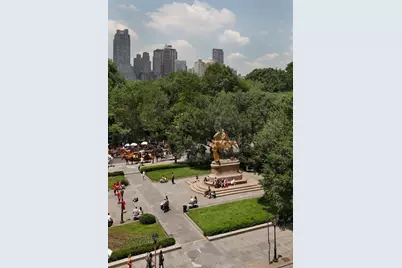 781 Fifth Avenue #304-310, New York, NY 10022 - Photo 18