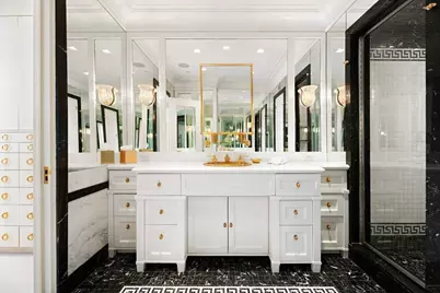 781 Fifth Avenue #304-310, New York, NY 10022 - Photo 12