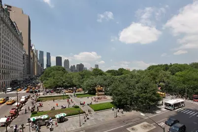 781 Fifth Avenue #304-310, New York, NY 10022 - Photo 2