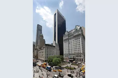 781 Fifth Avenue #304-310, New York, NY 10022 - Photo 6