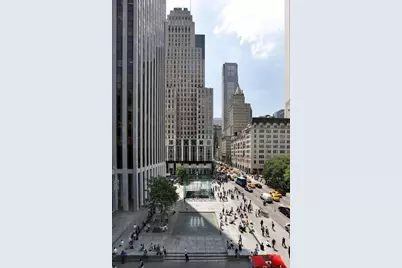 781 Fifth Avenue #304-310, New York, NY 10022 - Photo 14