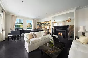 781 5th Ave, New York City, NY 10022 - Photo 1