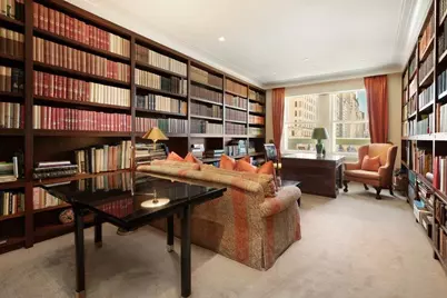 781 Fifth Avenue #304-310, New York, NY 10022 - Photo 8