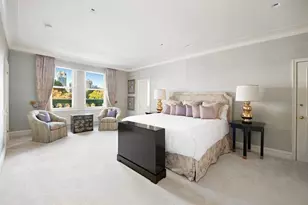 781 5th Ave, New York City, NY 10022 - Photo 10