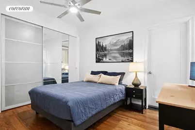 24-75 38th Street #A6, Astoria, NY 11103 - Photo 4