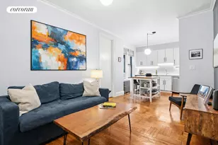 24-75 38th St, New York City, NY 11103 - Photo 1