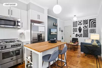 24-75 38th Street #A6, New York City, NY 11103 - Photo 2