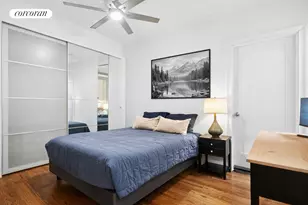 24-75 38th St, New York City, NY 11103 - Photo 4