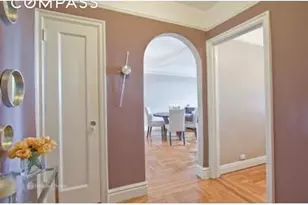 235 West End Ave, New York, NY 10023 - Photo 1