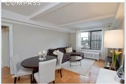 235 W End Avenue #15E, New York, NY 10023 - Photo 2