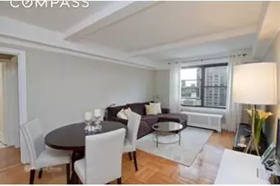 235 West End Ave, New York, NY 10023 - Photo 2