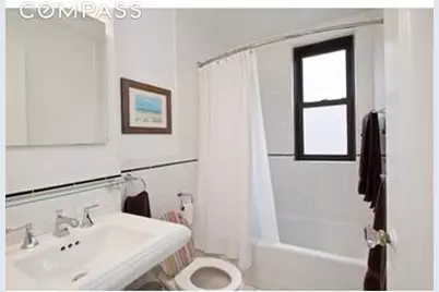 235 W End Avenue #15E, New York, NY 10023 - Photo 6