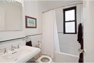 235 West End Ave, New York, NY 10023 - Photo 6