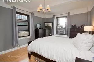 235 West End Ave, New York, NY 10023 - Photo 4