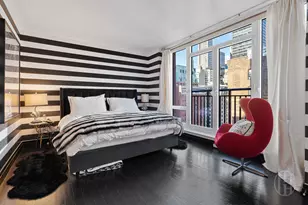 45 Park Ave, New York, NY 10016 - Photo 4