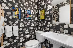 45 Park Ave, New York, NY 10016 - Photo 6