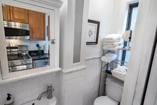 236 E 78th St, New York City, NY 10075 - Photo 6