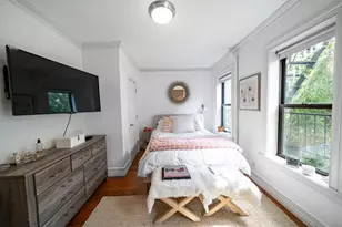 236 E 78th St, New York City, NY 10075 - Photo 2