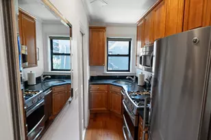 236 E 78th St, New York City, NY 10075 - Photo 4