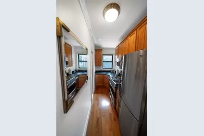 236 E 78th Street #4B, New York, NY 10075 - Photo 4