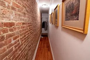236 E 78th St, New York City, NY 10075 - Photo 8