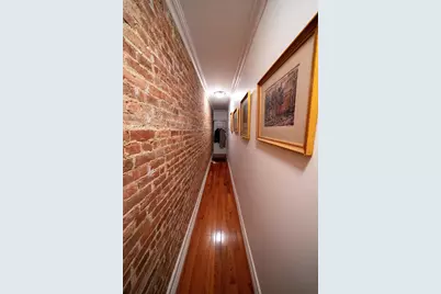 236 E 78th Street #4B, New York, NY 10075 - Photo 8