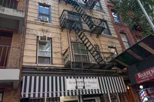 236 E 78th St, New York City, NY 10075 - Photo 10