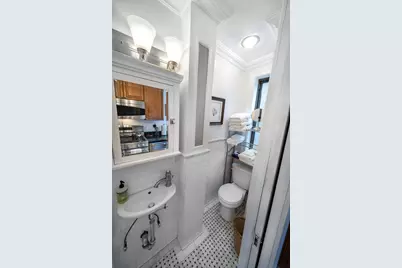 236 E 78th Street #4B, New York, NY 10075 - Photo 6