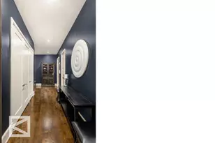 260 Park Ave S, New York City, NY 10010 - Photo 8