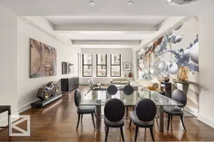 260 Park Ave S, New York City, NY 10010 - Photo 2
