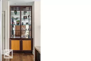260 Park Ave S, New York City, NY 10010 - Photo 14