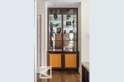 260 Park Avenue S #5D, New York, NY 10010 - Photo 14