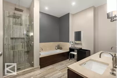 260 Park Avenue S #5D, New York, NY 10010 - Photo 10