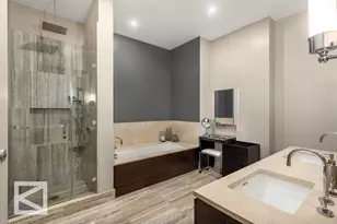 260 Park Ave S, New York, NY 10010 - Photo 10