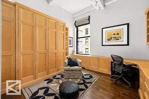 260 Park Ave S, New York City, NY 10010 - Photo 12