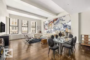 260 Park Ave S, New York, NY 10010 - Photo 1