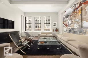 260 Park Ave S, New York City, NY 10010 - Photo 4