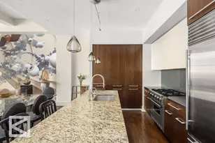 260 Park Ave S, New York, NY 10010 - Photo 6