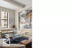 260 Park Ave S, New York City, NY 10010 - Photo 16
