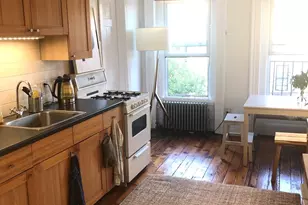 455 Henry St, New York City, NY 11231 - Photo 4