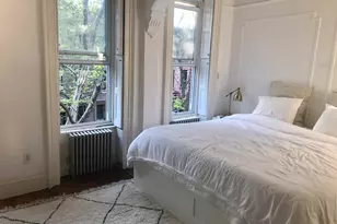 455 Henry St, New York City, NY 11231 - Photo 2