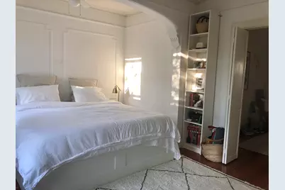 455 Henry Street #3, New York City, NY 11231 - Photo 1