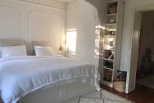 455 Henry St, New York City, NY 11231 - Photo 1