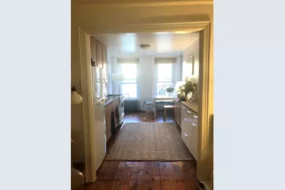 455 Henry Street #3, New York City, NY 11231 - Photo 6