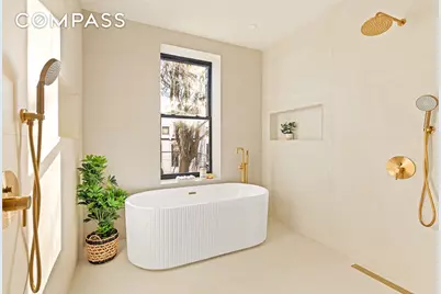 966 St Johns Place, New York City, NY 11213 - Photo 12