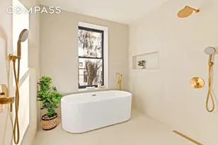 966 St Johns Pl, New York City, NY 11213 - Photo 12