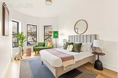 966 St Johns Place, New York City, NY 11213 - Photo 14