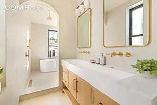 966 St Johns Pl, New York City, NY 11213 - Photo 10