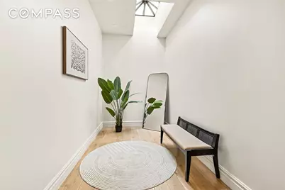 966 St Johns Place, New York City, NY 11213 - Photo 10